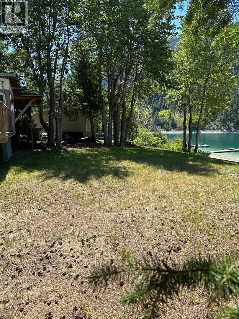 Photo 3 of 23 at 2986 Gophertail Road