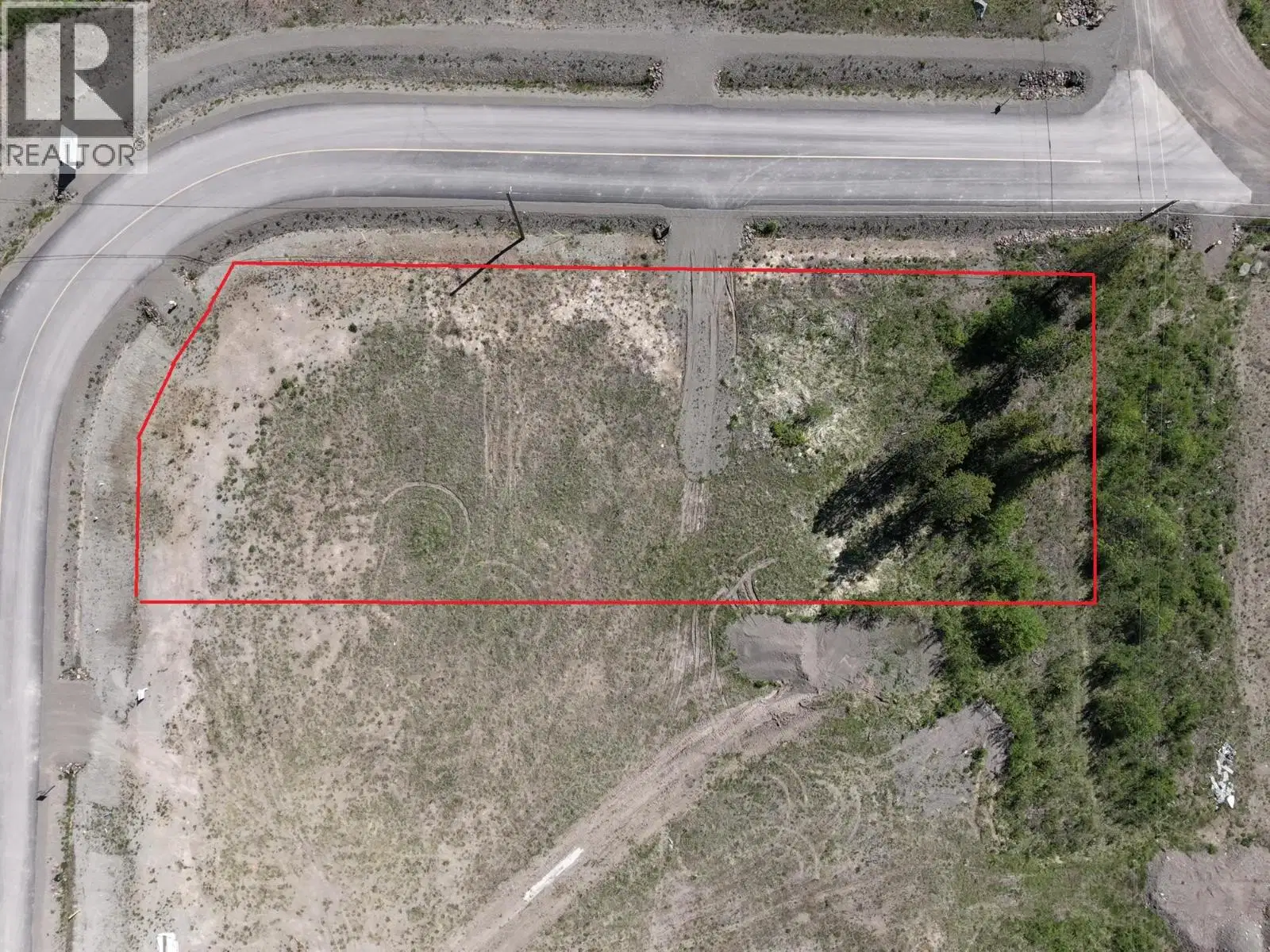 LOT – 1 BULKLEY Crescent