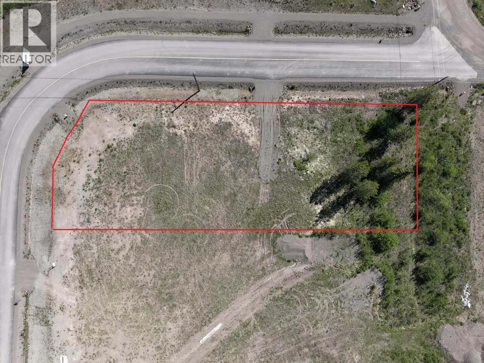 LOT – 1 BULKLEY Crescent