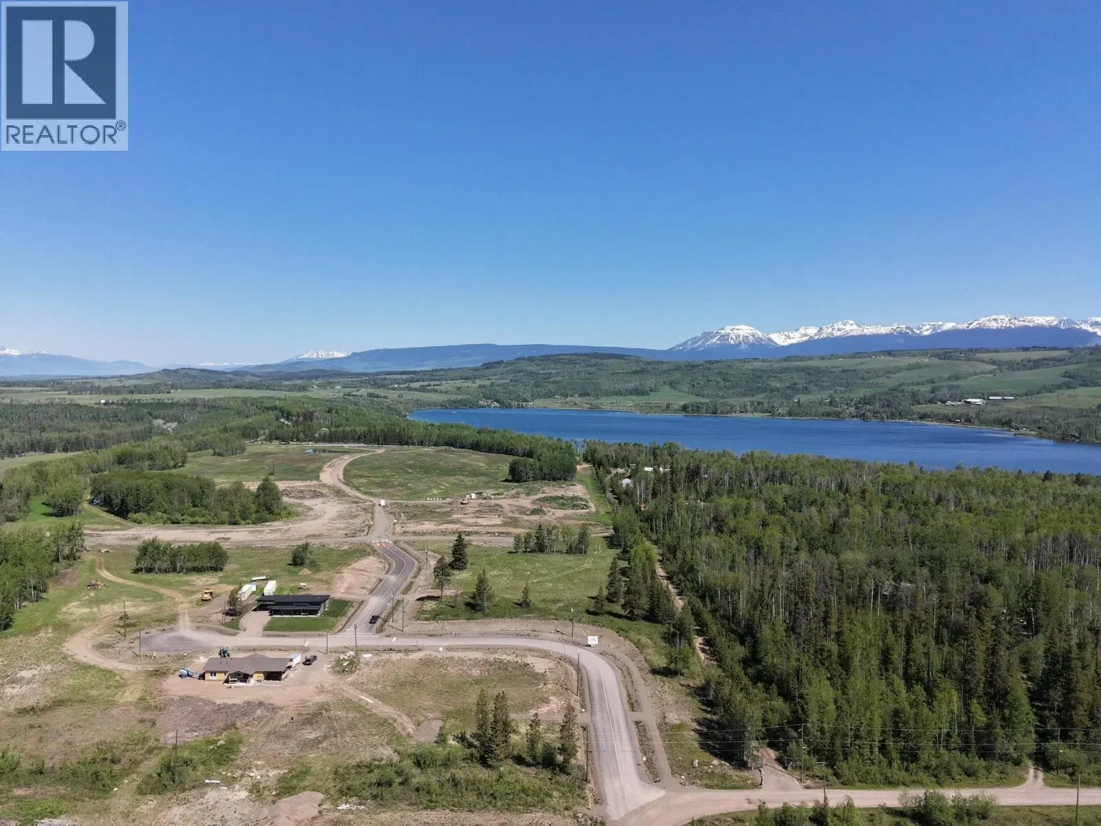Photo 2 of 24 at LOT – 1 BULKLEY Crescent