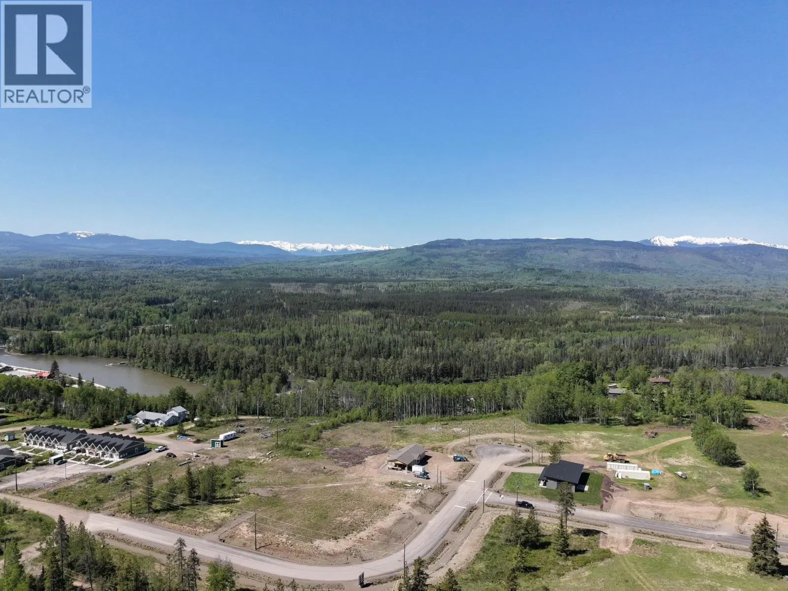 Photo 4 of 24 at LOT – 1 BULKLEY Crescent