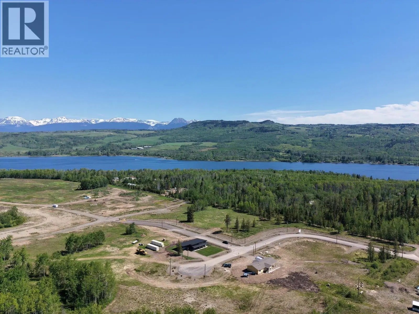 Photo 5 of 24 at LOT – 1 BULKLEY Crescent