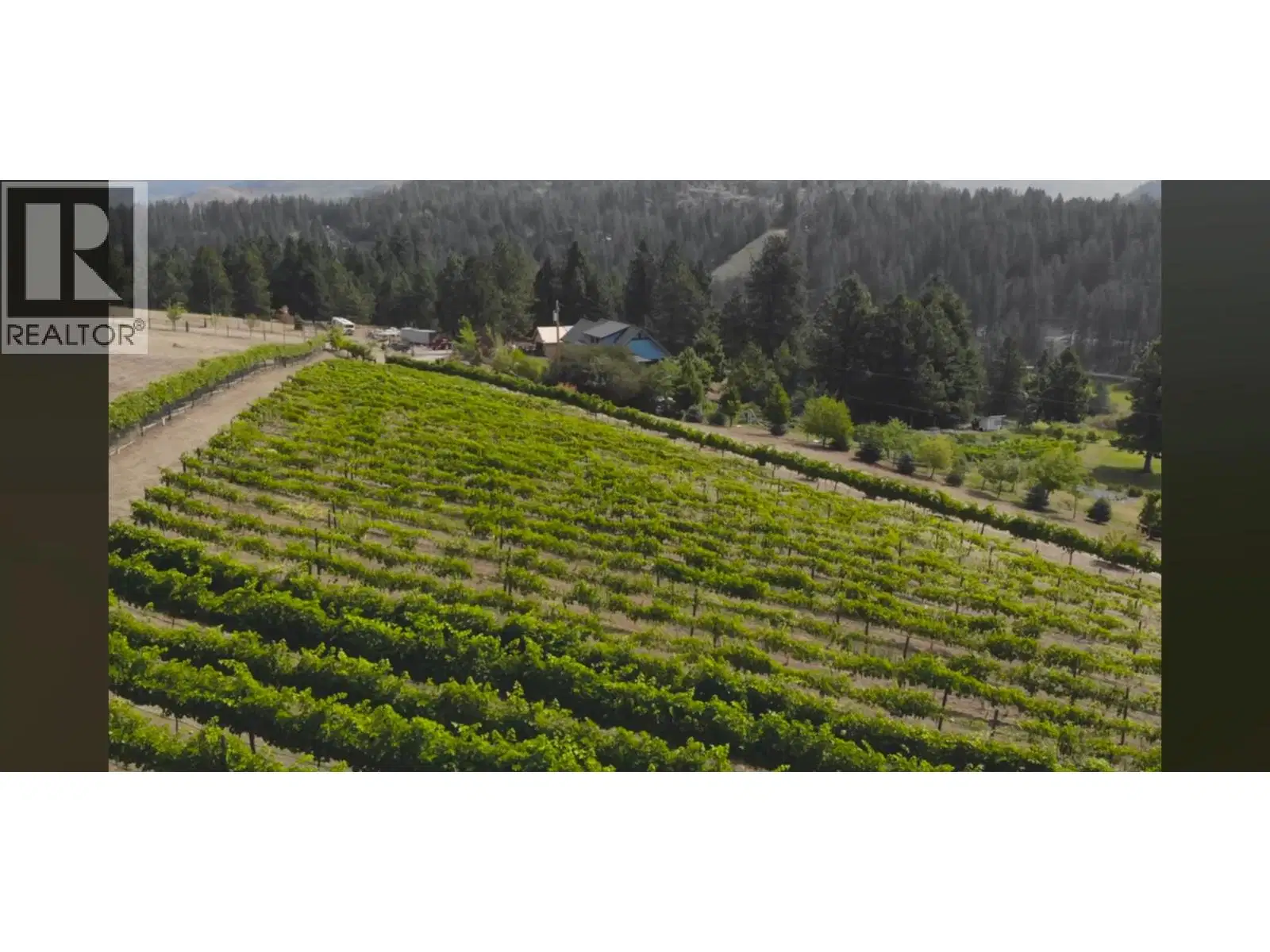 Panaroma Drive