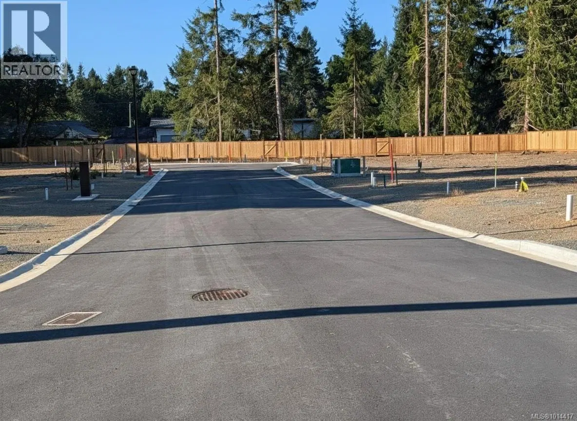 Photo 2 of 55 at SL 4 – 607 Cedarwood Way