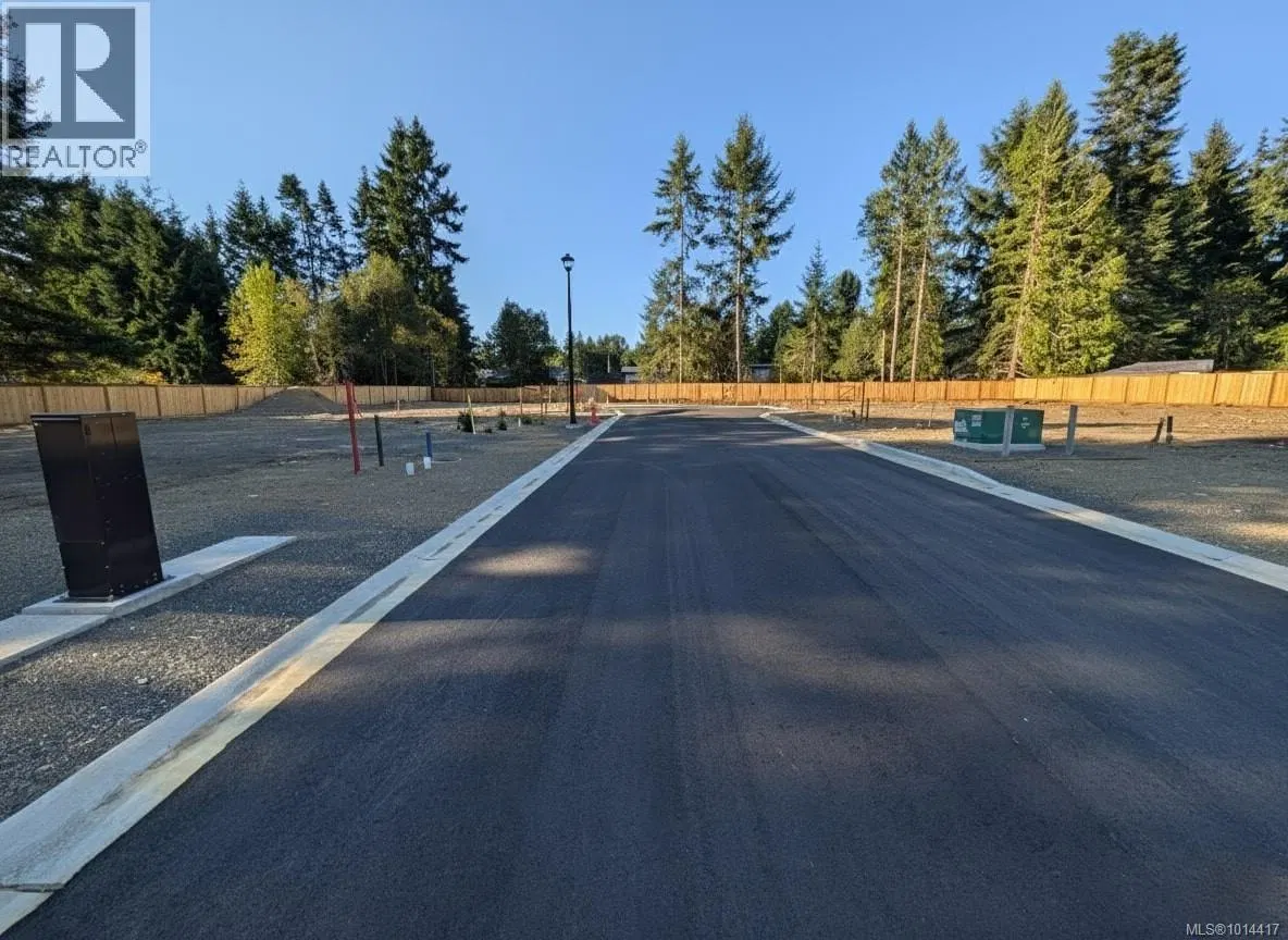 Photo 3 of 55 at SL 4 – 607 Cedarwood Way