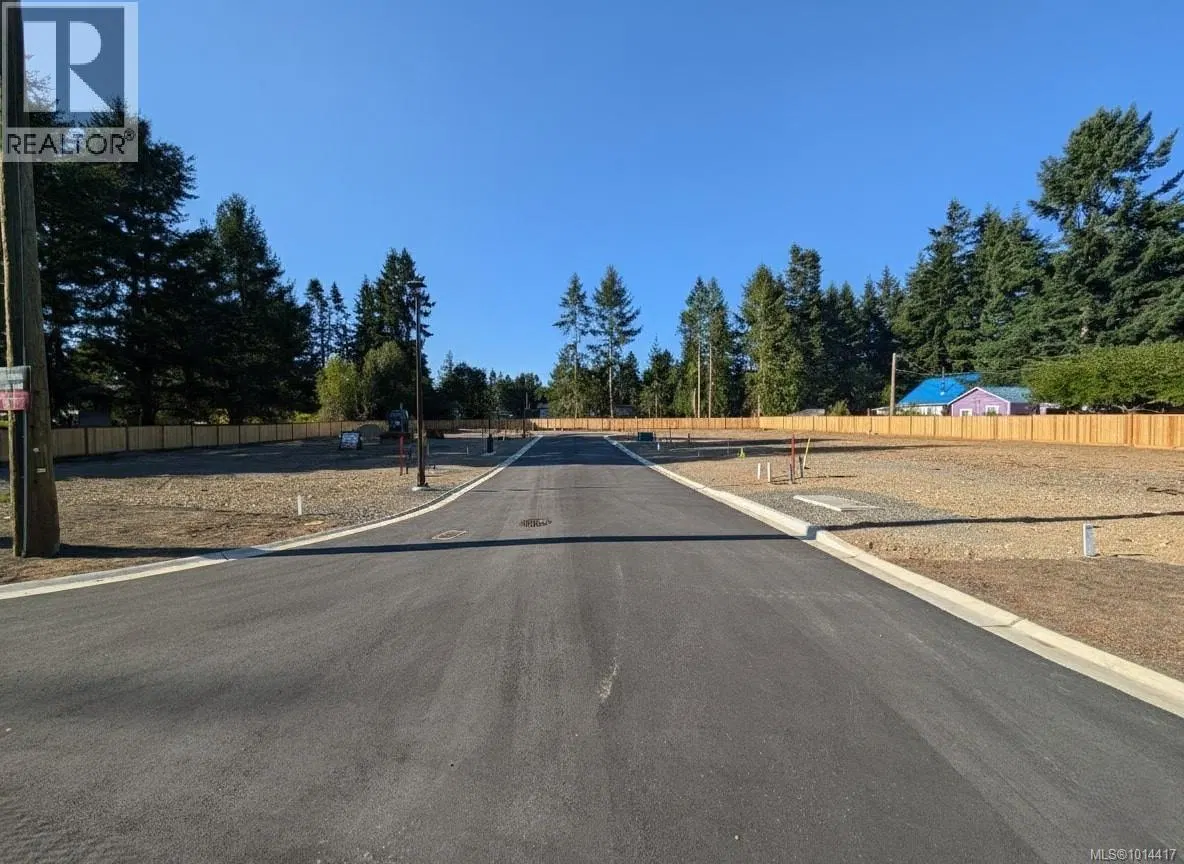 Photo 4 of 55 at SL 4 – 607 Cedarwood Way