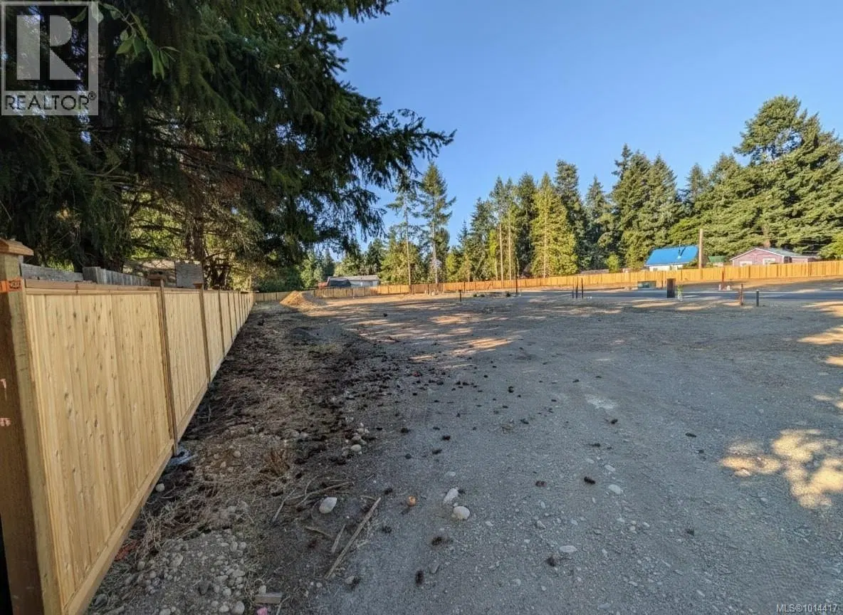 Photo 5 of 55 at SL 4 – 607 Cedarwood Way