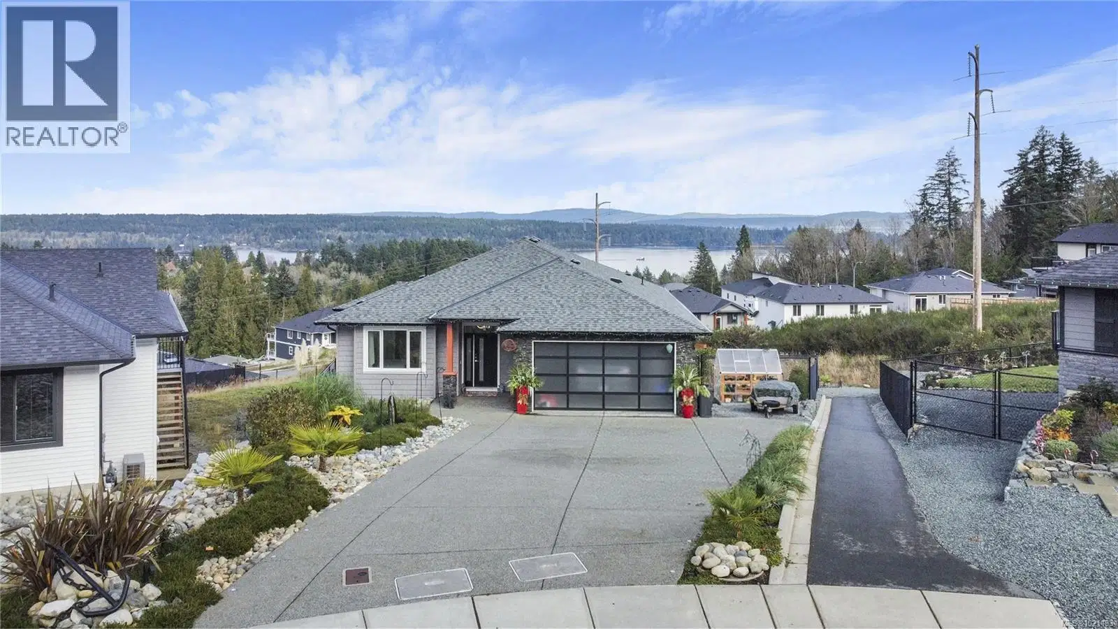 643 John Wilson Place
