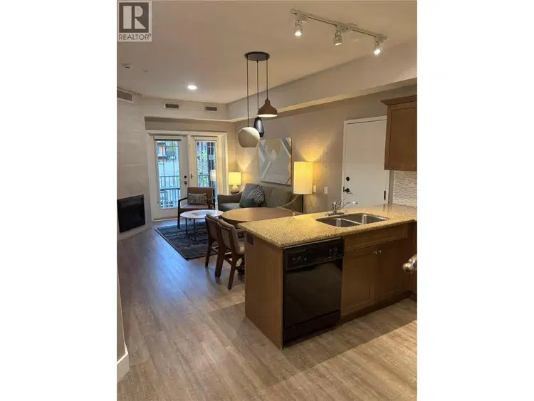 #216D – 1200 Rancher Creek Road