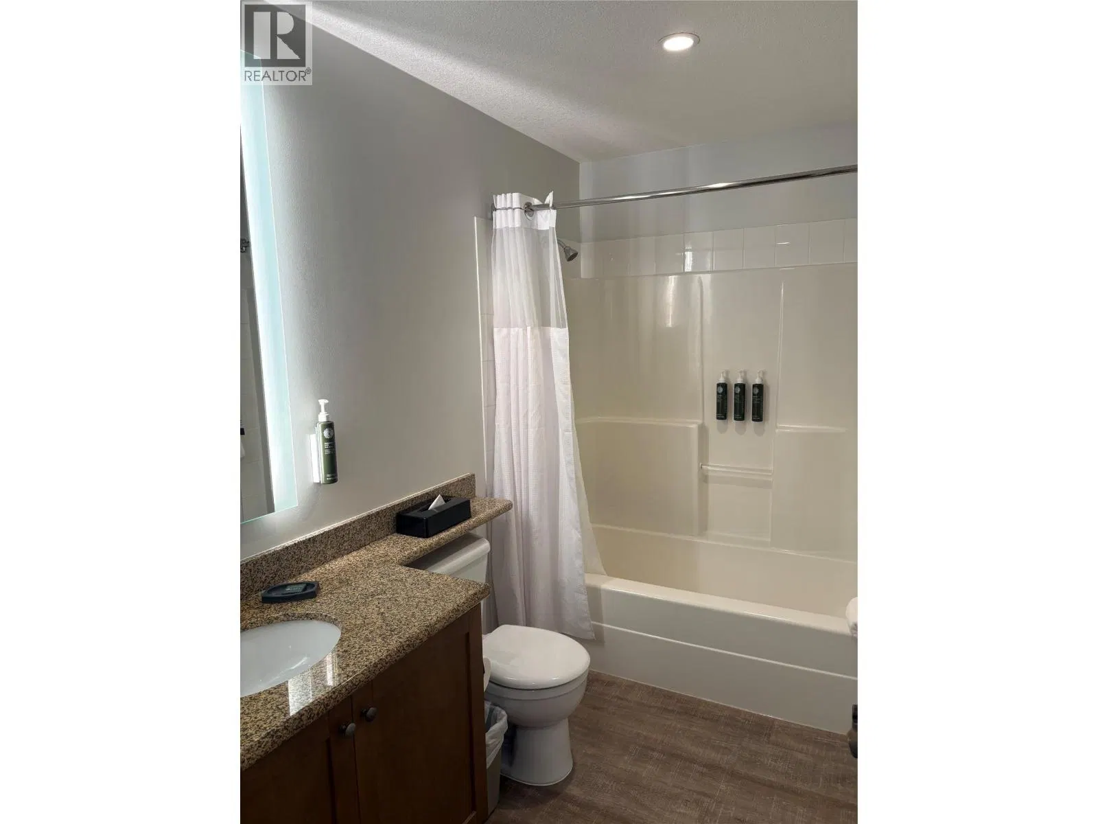 Photo 4 of 24 at #216D – 1200 Rancher Creek Road
