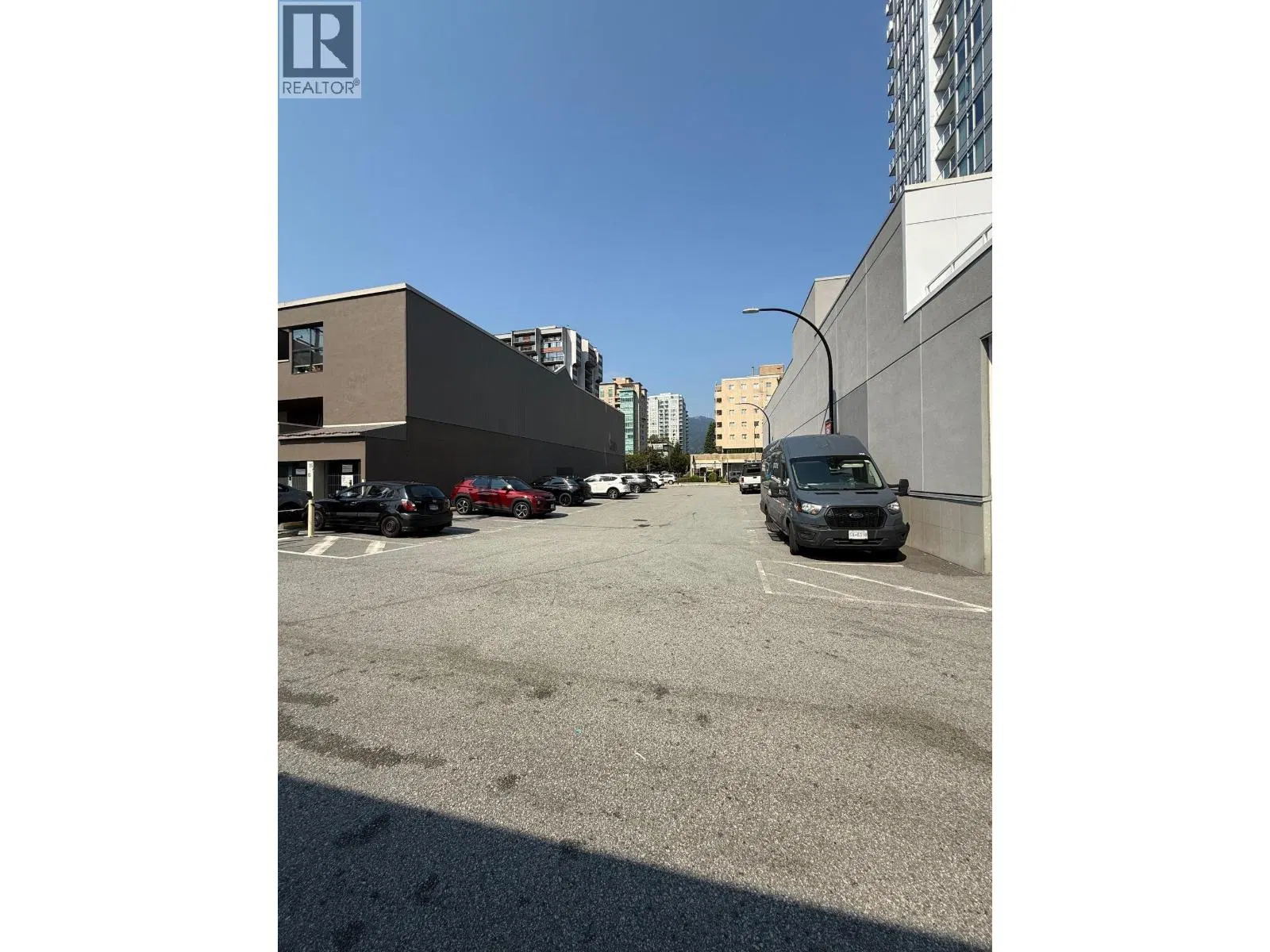 Photo 4 of 5 at 137 East 15TH Street