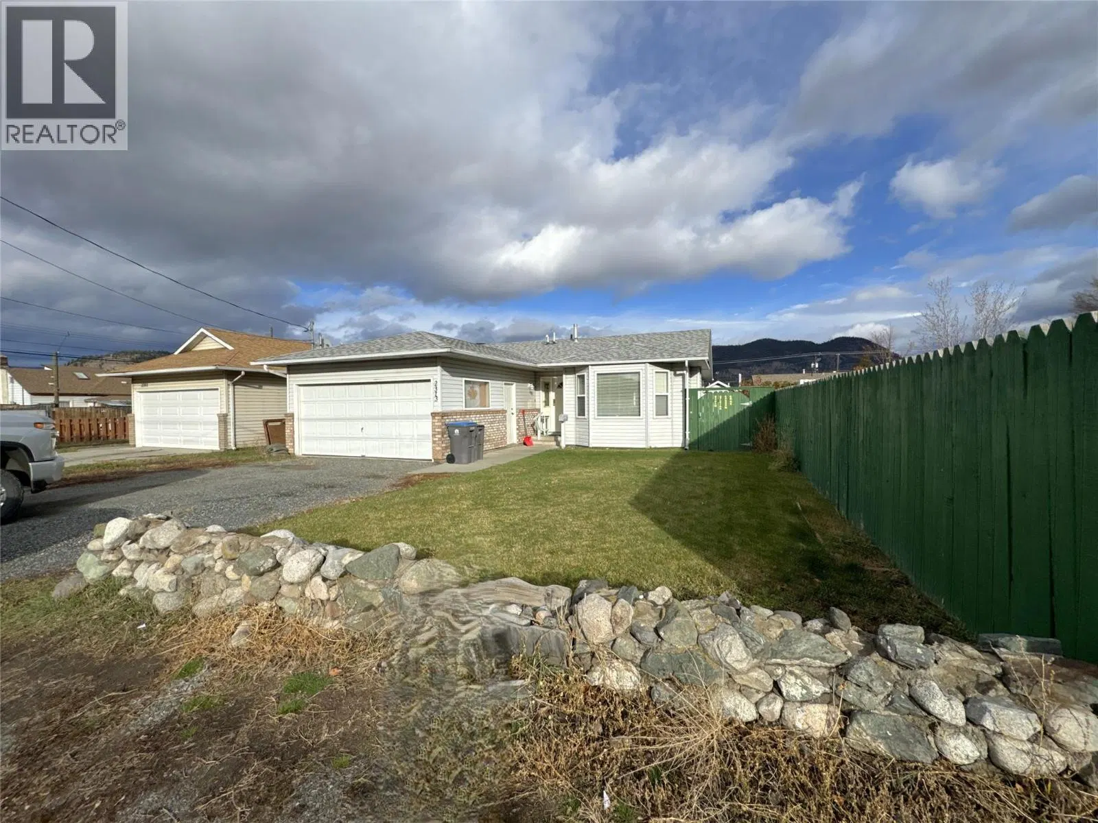 Photo 1 of 26 at 2313 Clapperton Avenue
