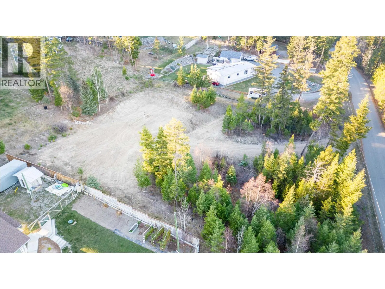 4858 STEWART Road