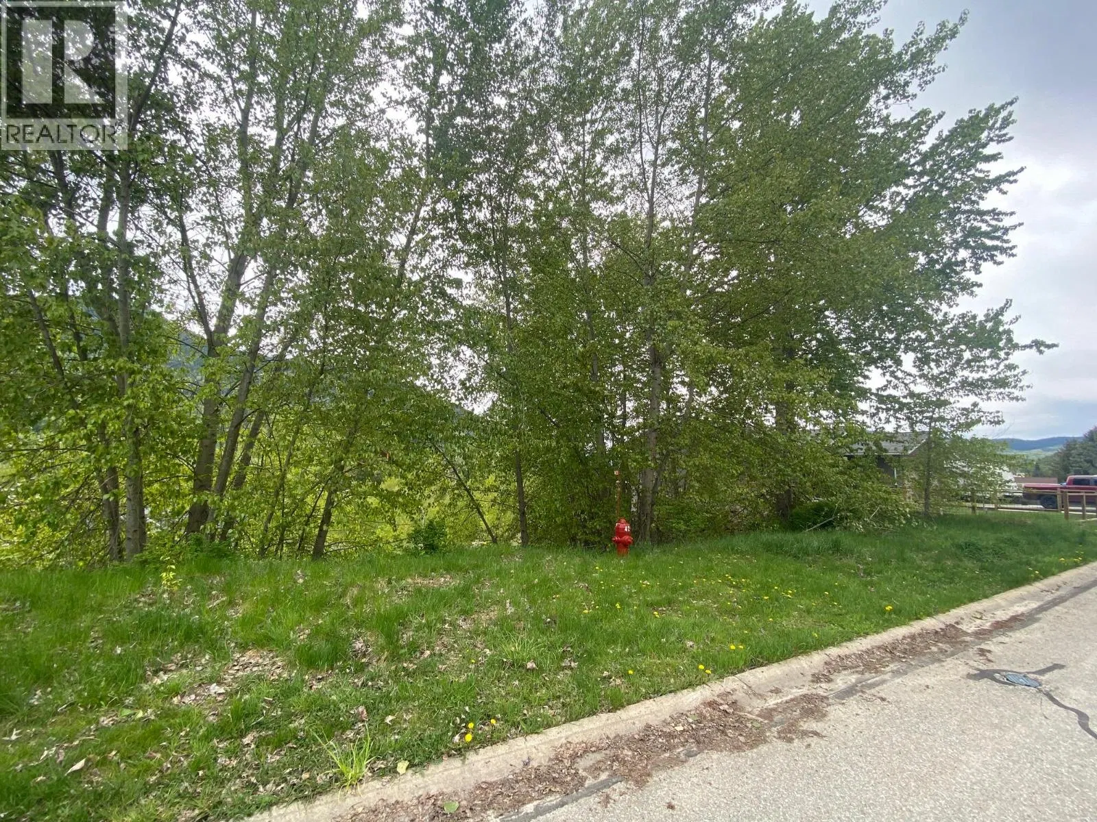 Photo 2 of 15 at 933 7th Street