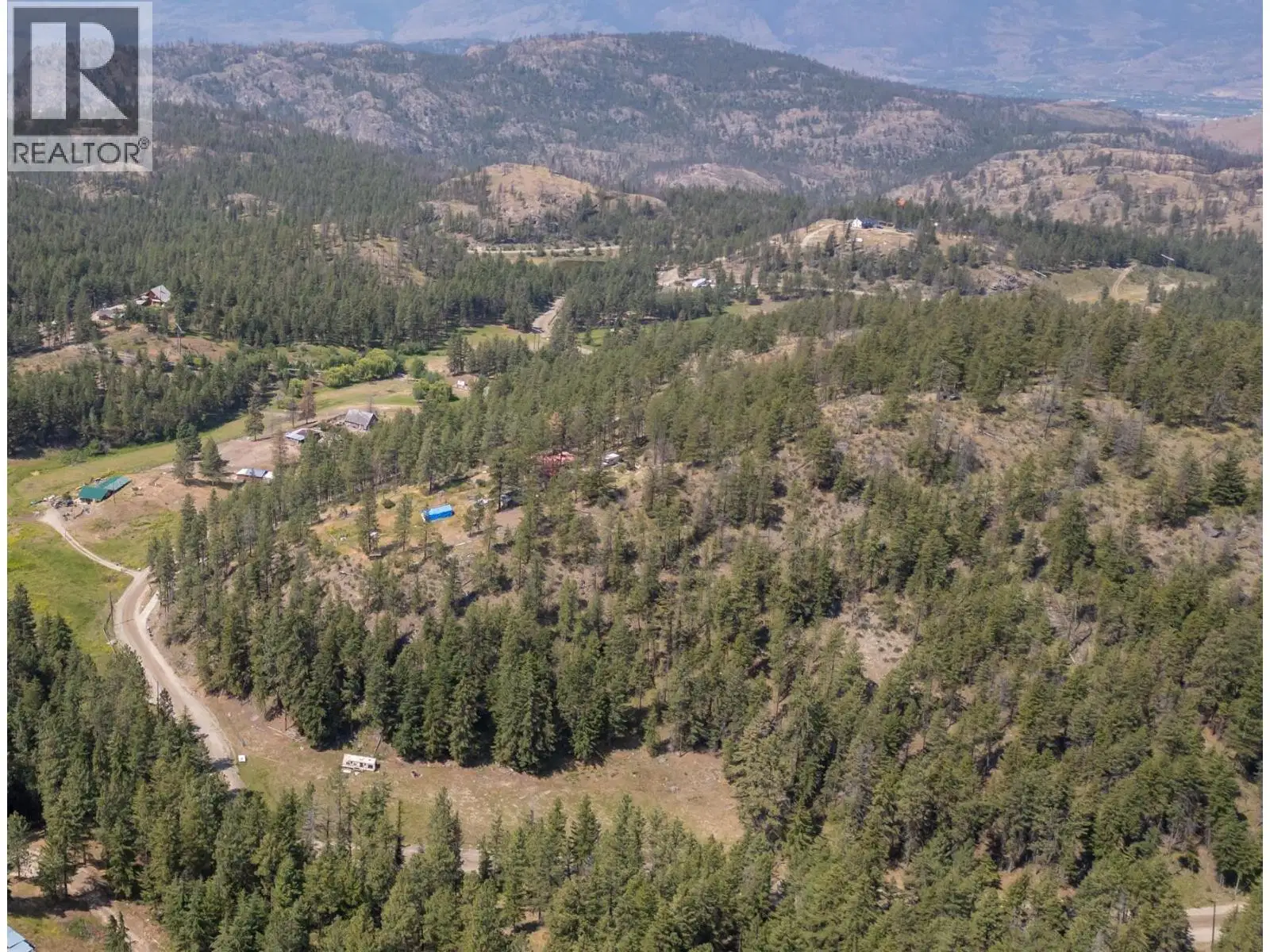 256 McCuddy Creek Road