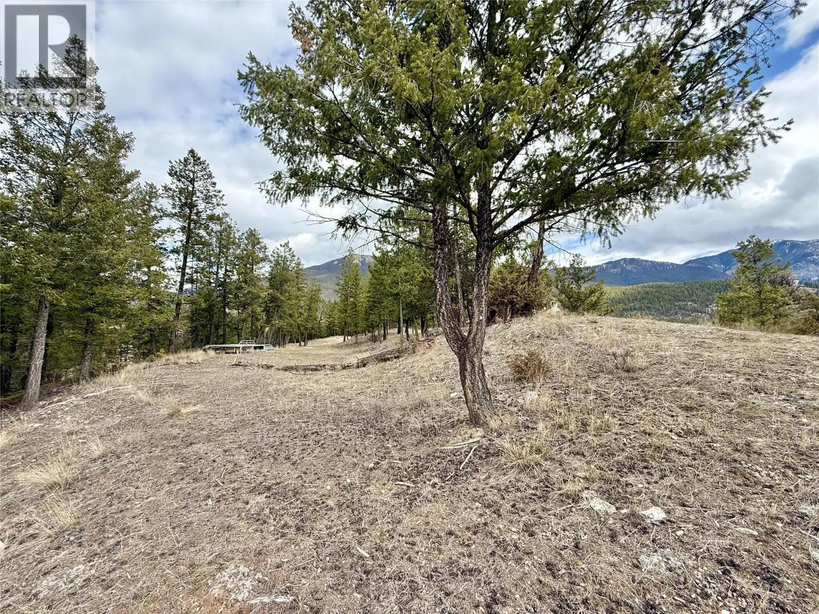 Photo 4 of 62 at 2400 KOOTENAY RD NO 3 Road
