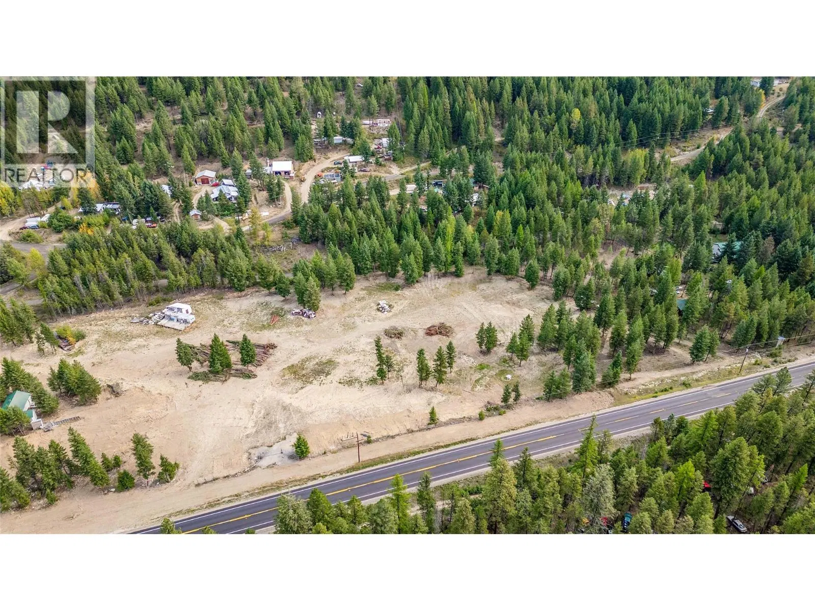 Photo 1 of 28 at 6386 Highway 33 Highway