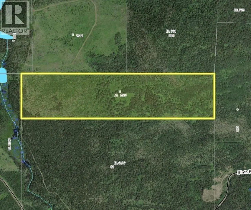 Photo 3 of 21 at FRAC – N1/2 DL 2557 BINTA Road