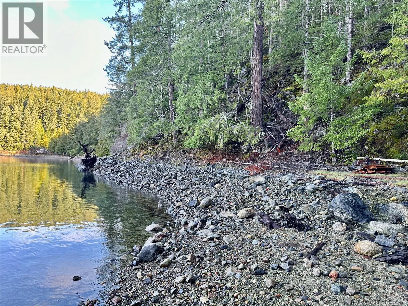Photo 2 of 41 at 1309 Gorge Harbour Road