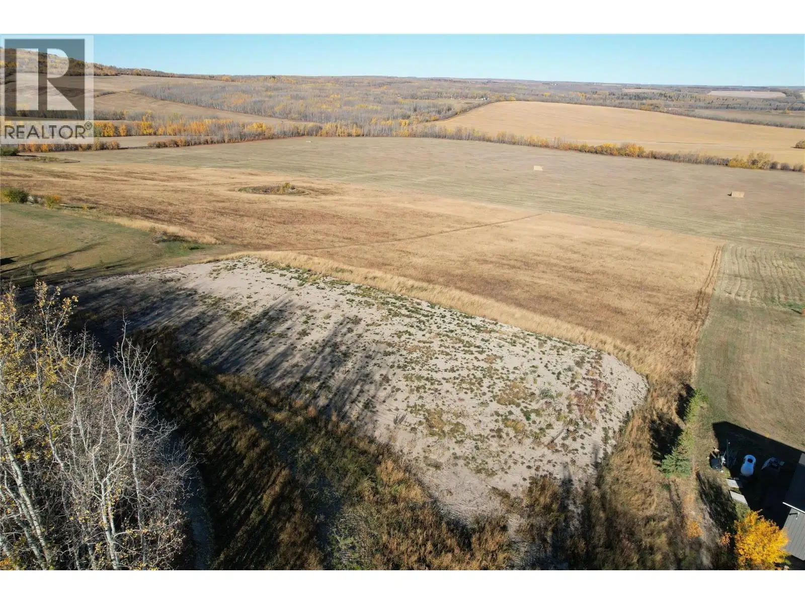 Lot 7 206 Road