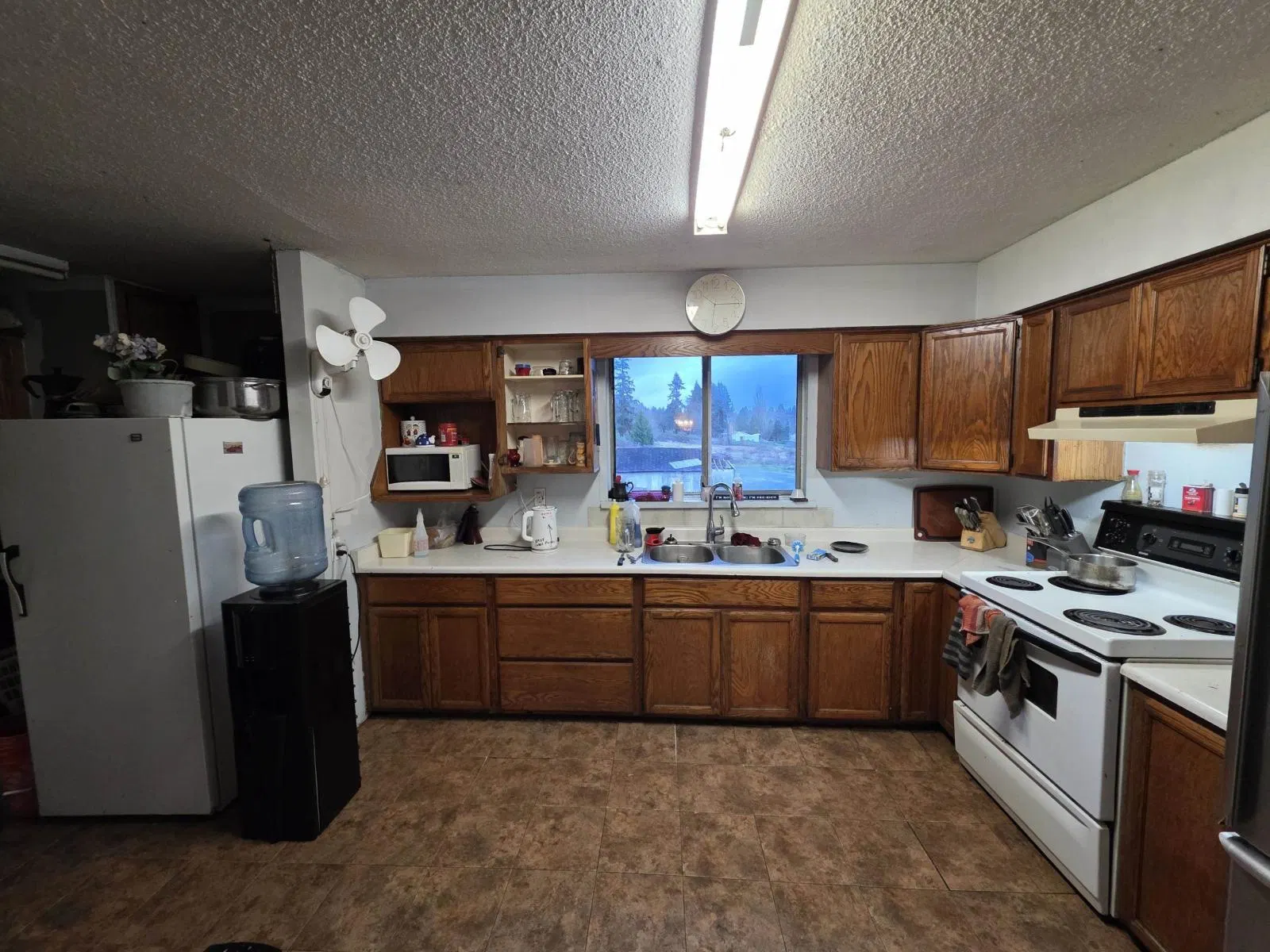 Photo 5 of 20 at 9072 187TH Street