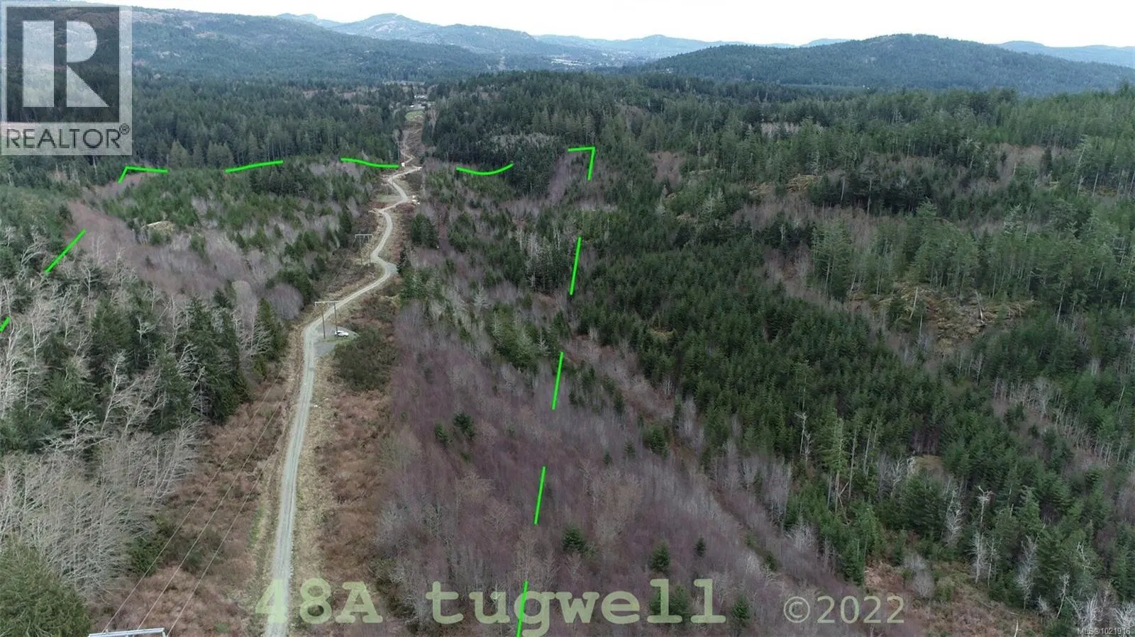 Photo 4 of 99 at Lot – 48A Tugwell Road
