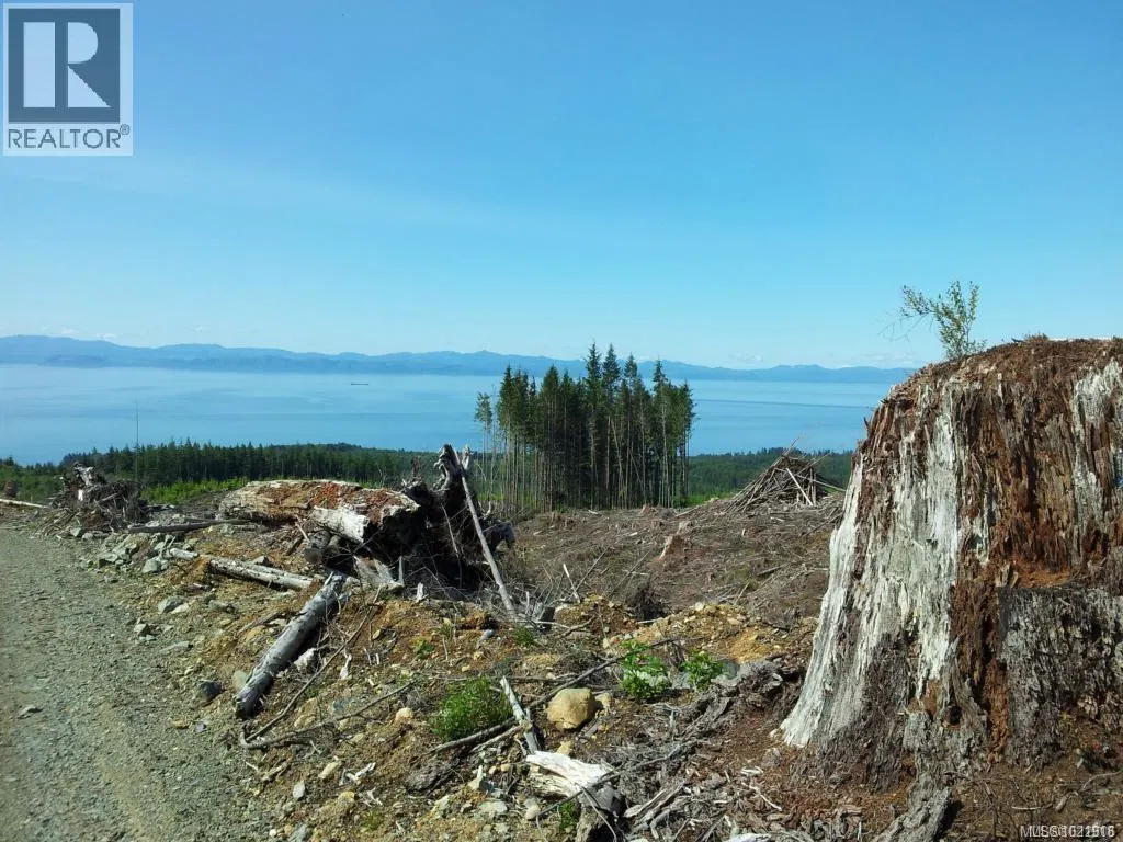 Photo 3 of 4 at DL – 725 Jordan River Main Road