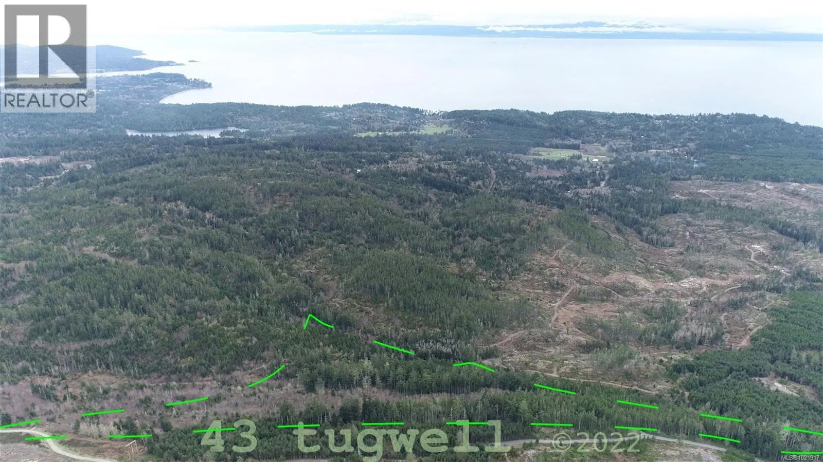 Photo 4 of 99 at Lot – 43 Tugwell Road