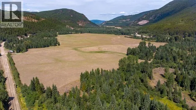 Photo 2 of 17 at KM44 Christian Valley Road
