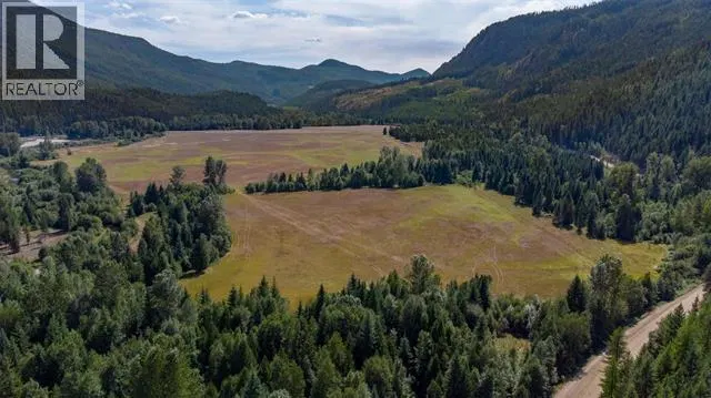 Photo 5 of 17 at KM44 Christian Valley Road