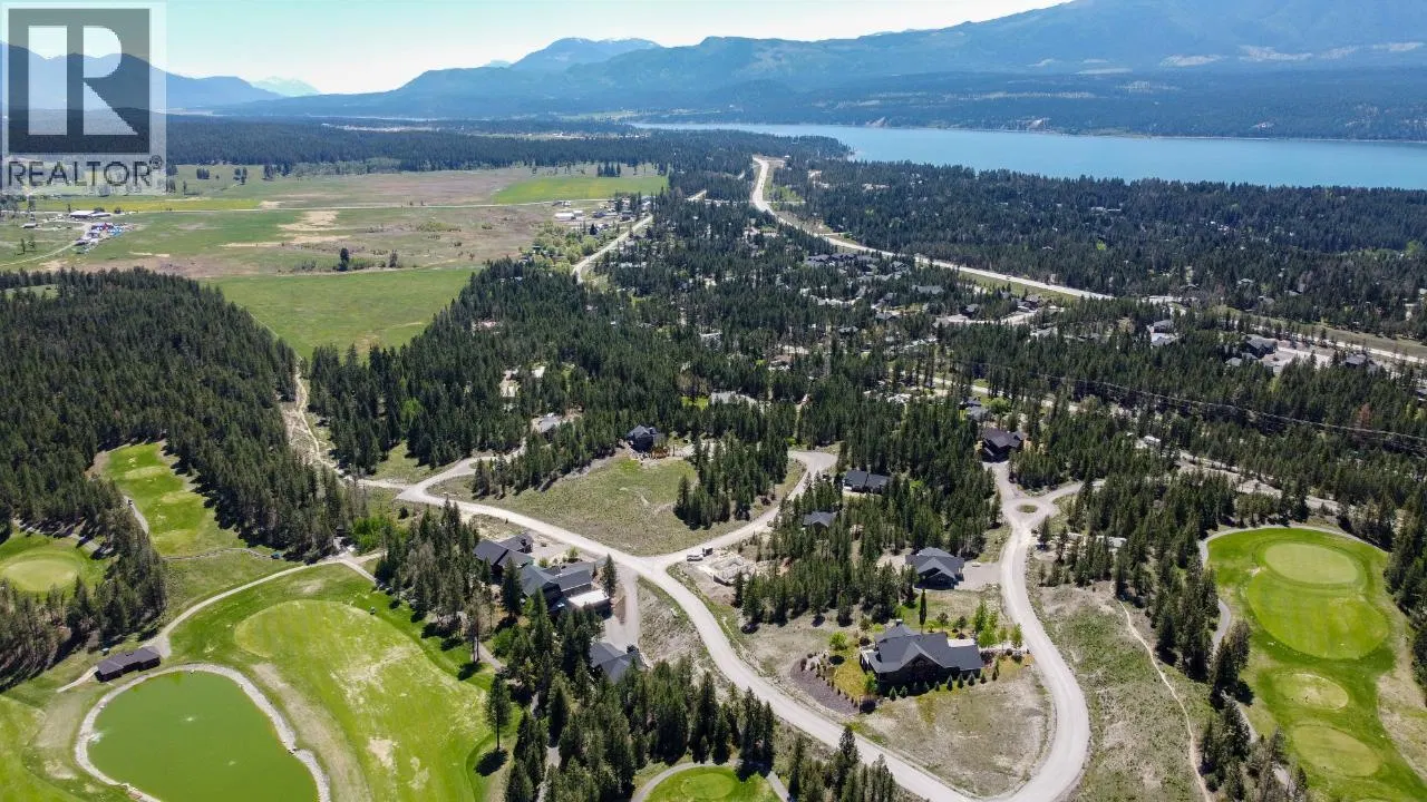 Lot 22 COOPER Road