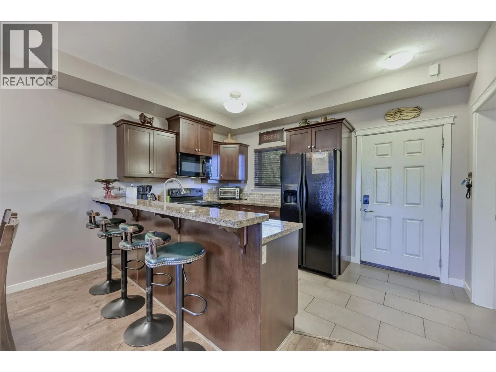 Photo 2 of 30 at #109 – 4300 44TH Avenue