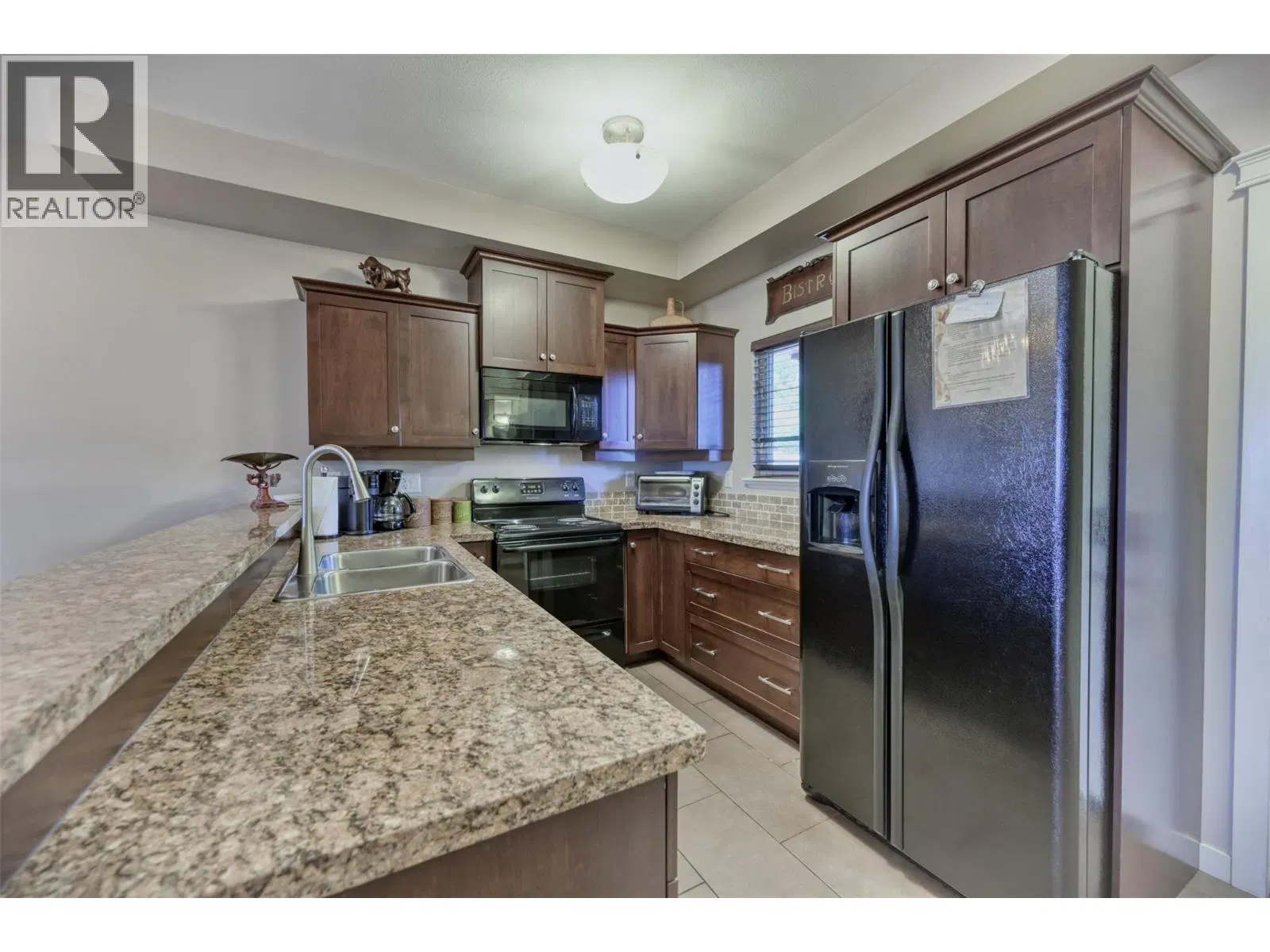 Photo 3 of 30 at #109 – 4300 44TH Avenue