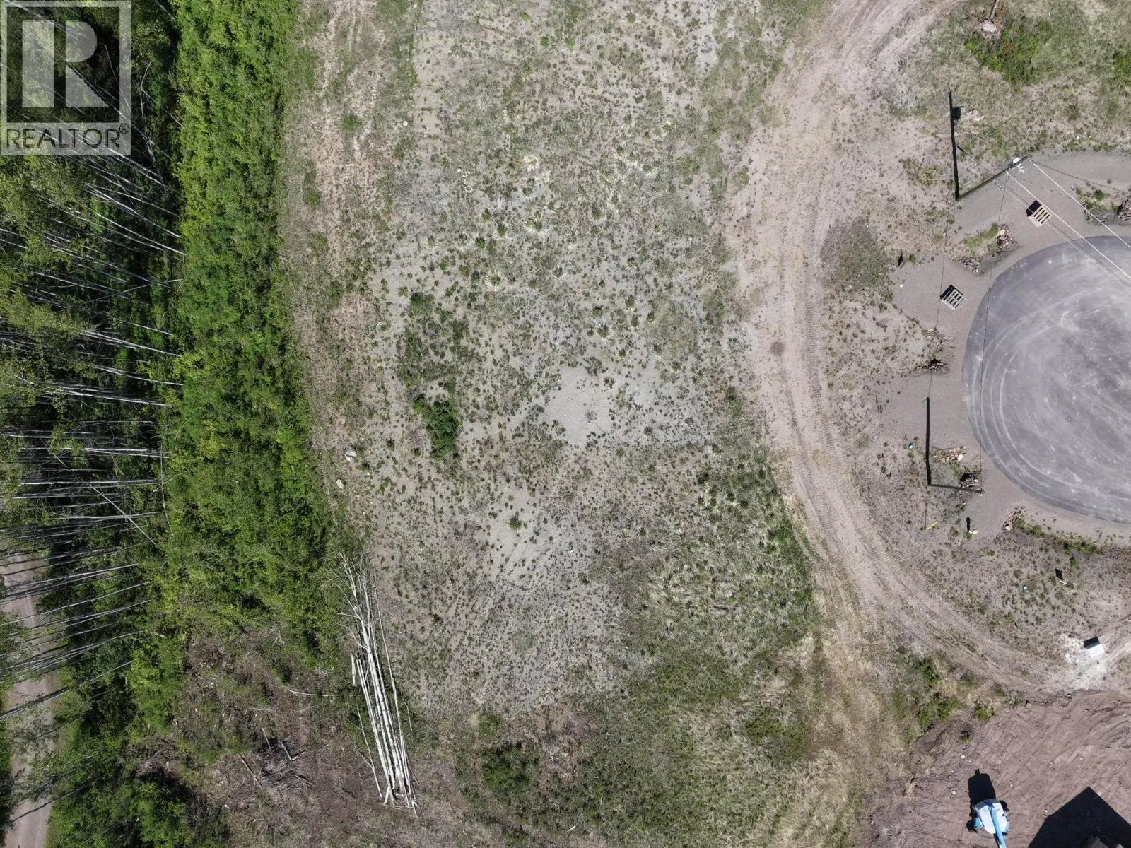 Photo 4 of 23 at LOT 5 BULKLEY Crescent