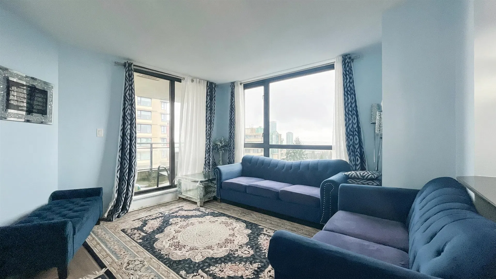 Photo 5 of 26 at #1105 – 7225 Acorn Avenue
