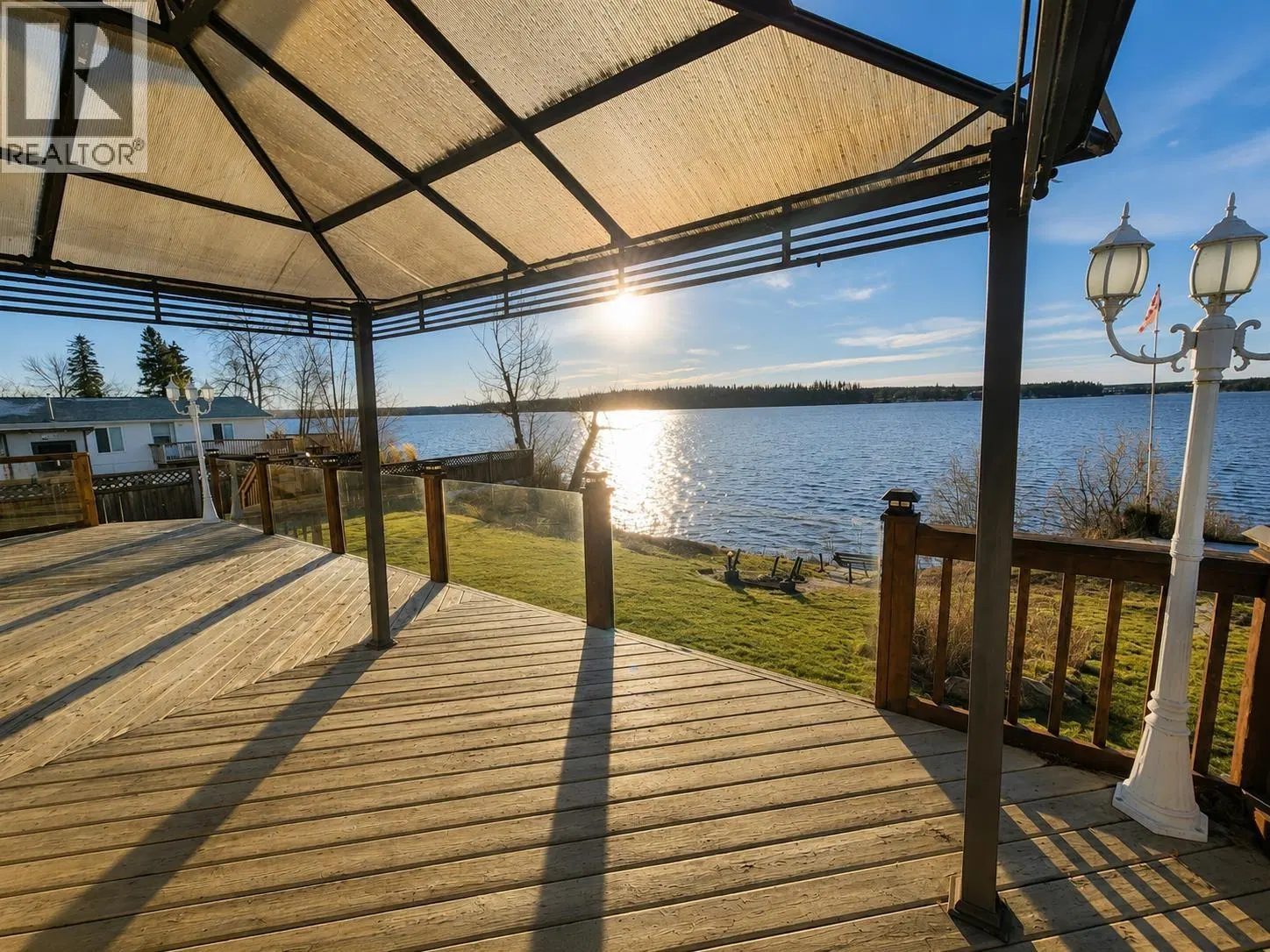 Photo 1 of 28 at 55615 JARDINE Road