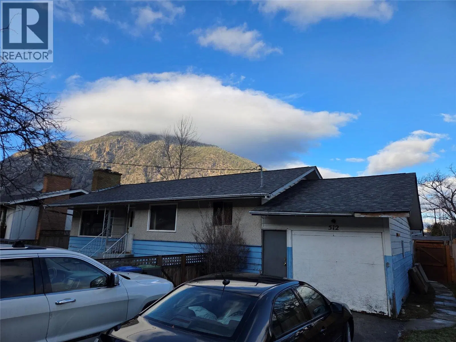 Photo 2 of 15 at 512 12th Avenue
