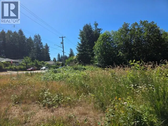 Photo 2 of 9 at Powell River