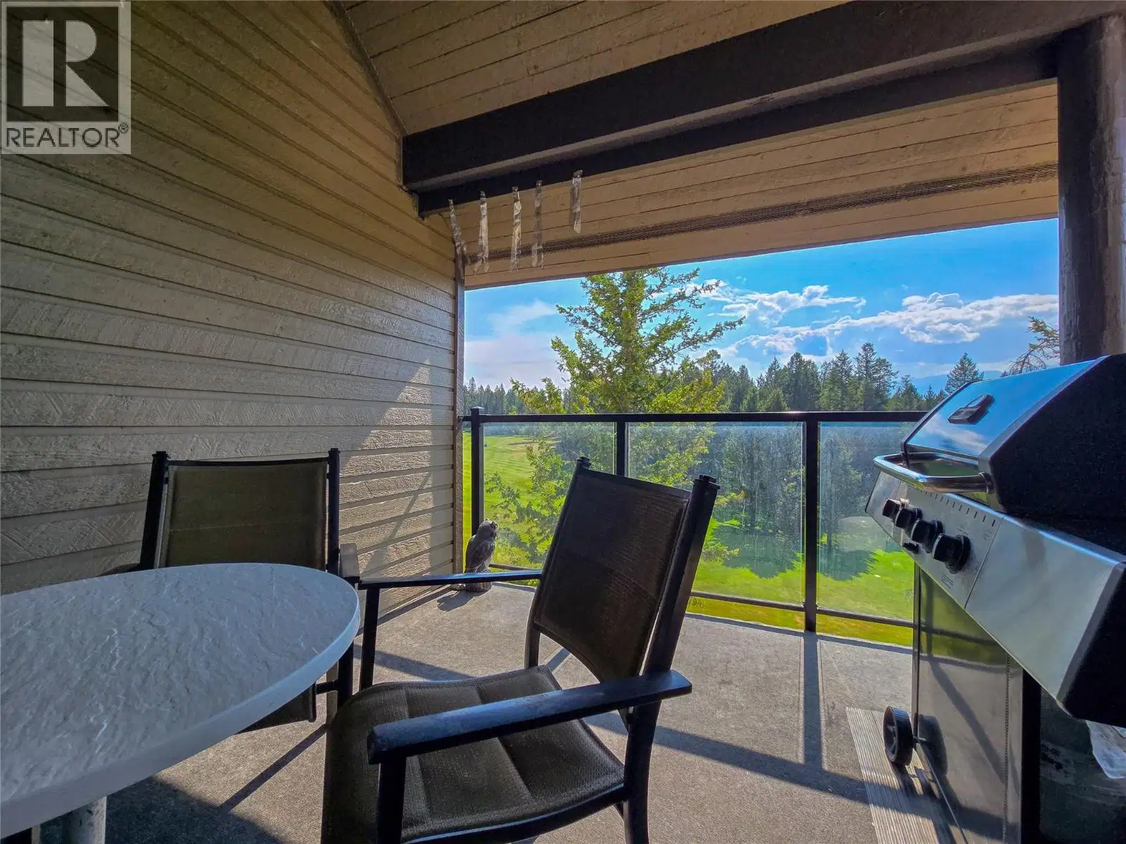 #7 – 8040 Radium Golf Course Road