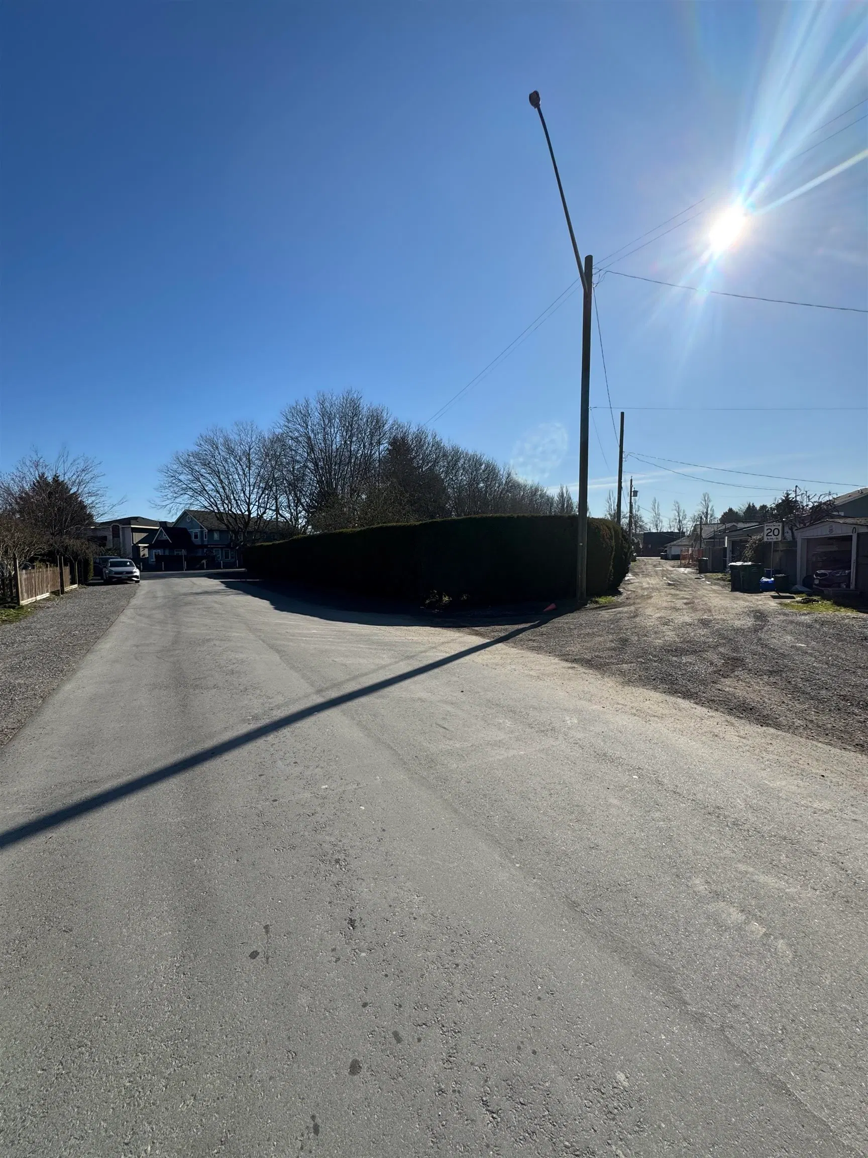 Photo 2 of 15 at 2600 Wellington Crescent