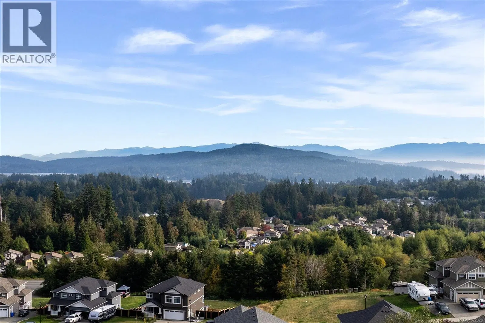 Photo 4 of 14 at LT3 – 2600 Nickson Way