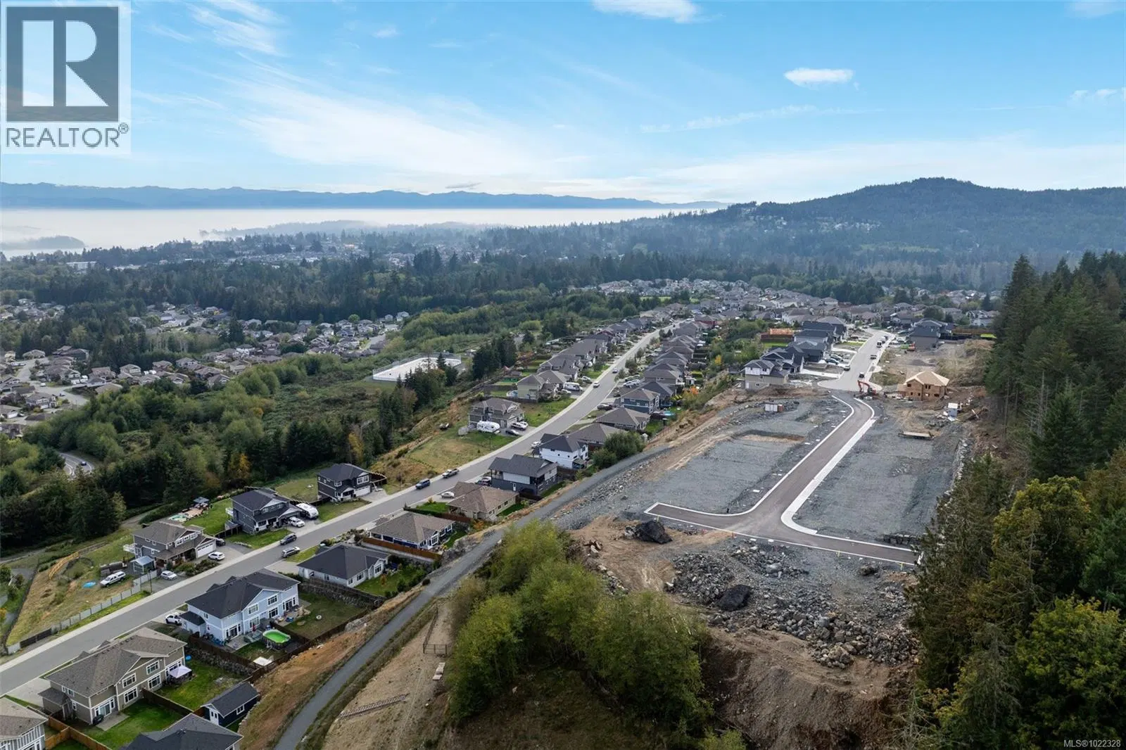Photo 5 of 14 at LT3 – 2600 Nickson Way