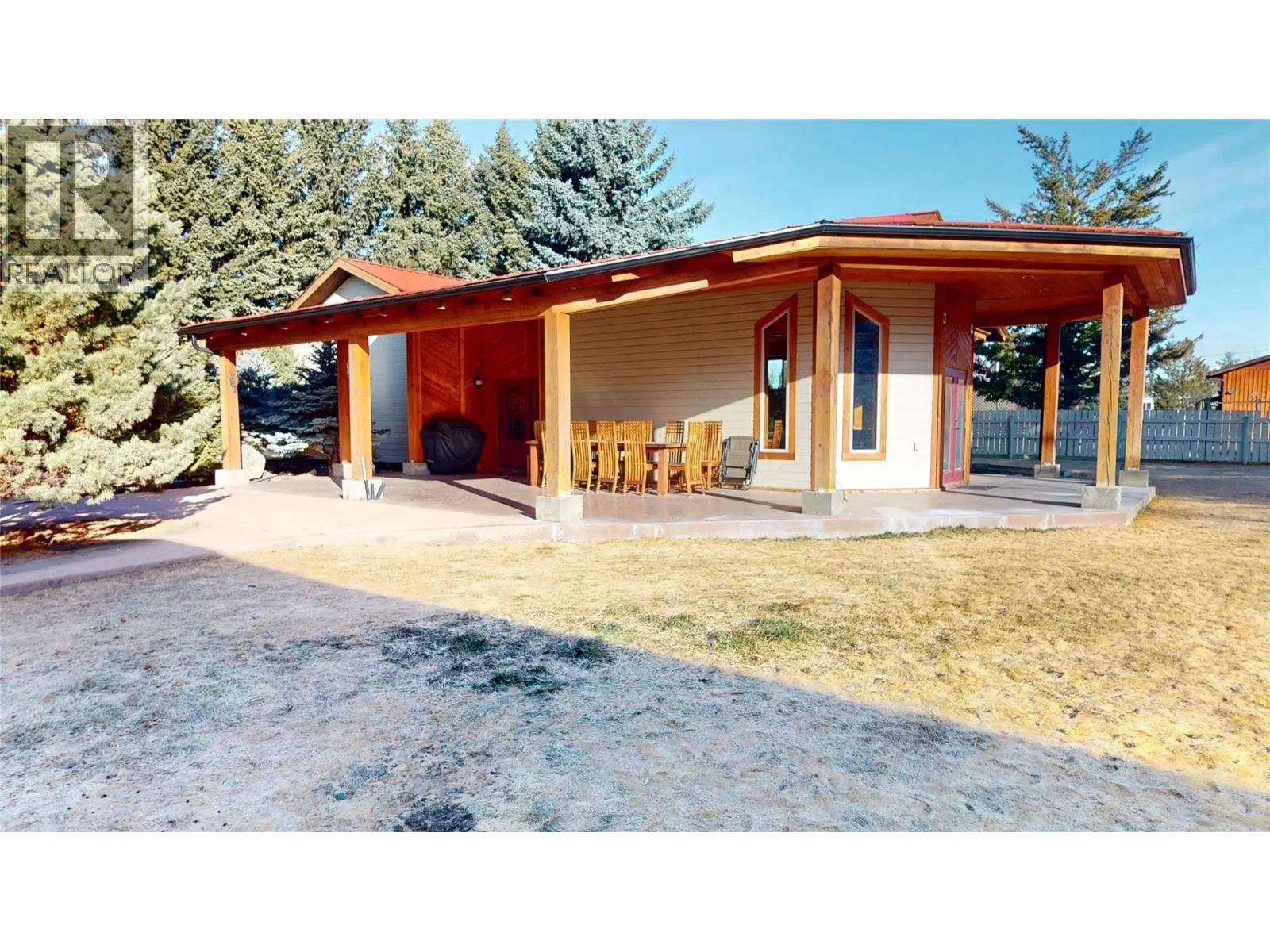 Photo 1 of 46 at 6228 Tamarack Road