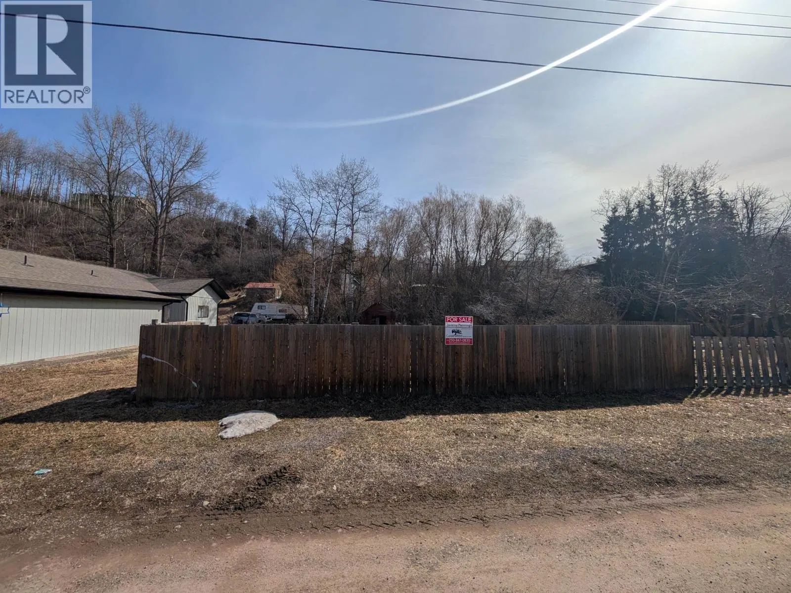 Photo 2 of 26 at LOT 19 – & 20 THIRD Street
