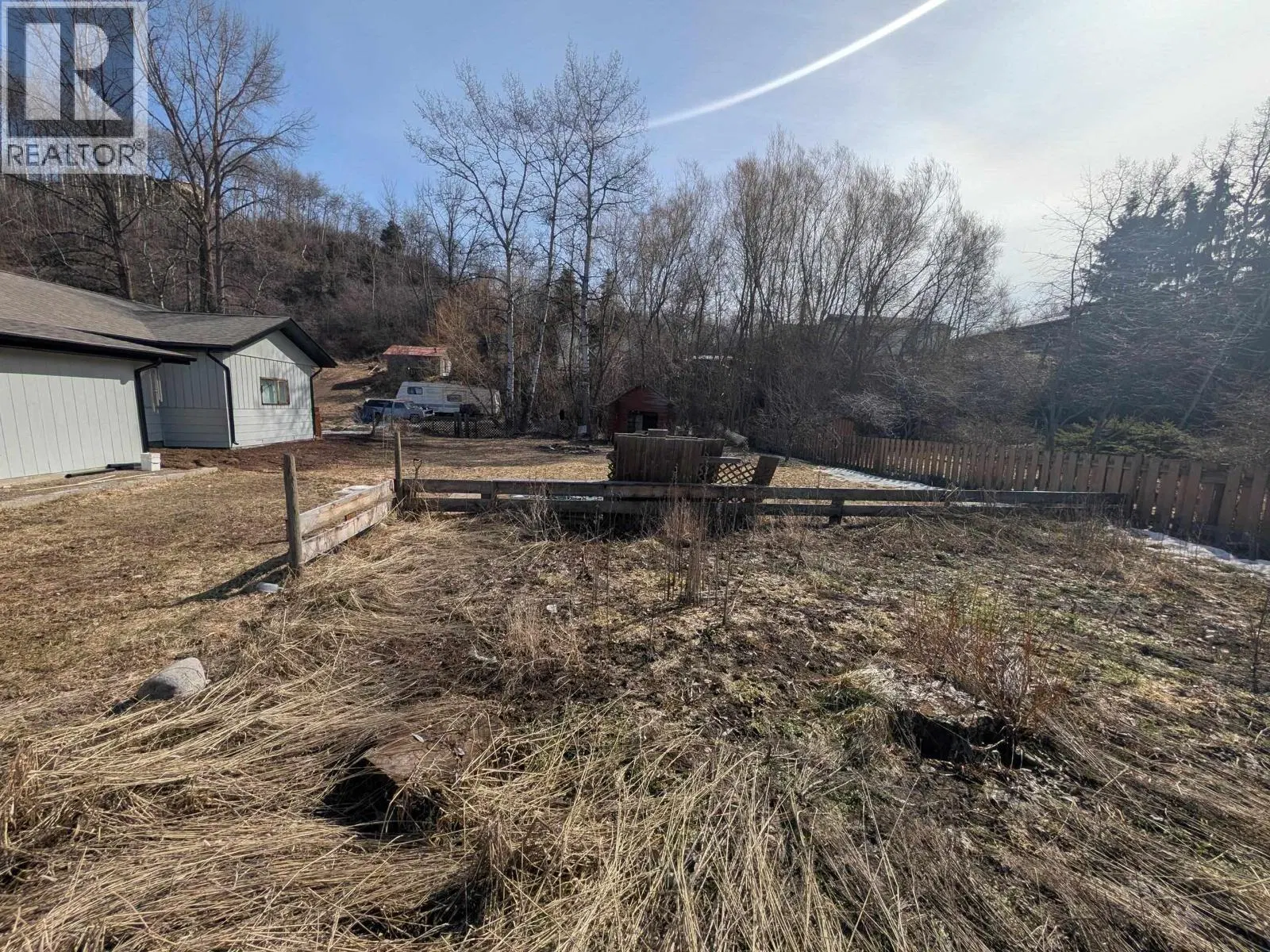 Photo 3 of 26 at LOT 19 – & 20 THIRD Street