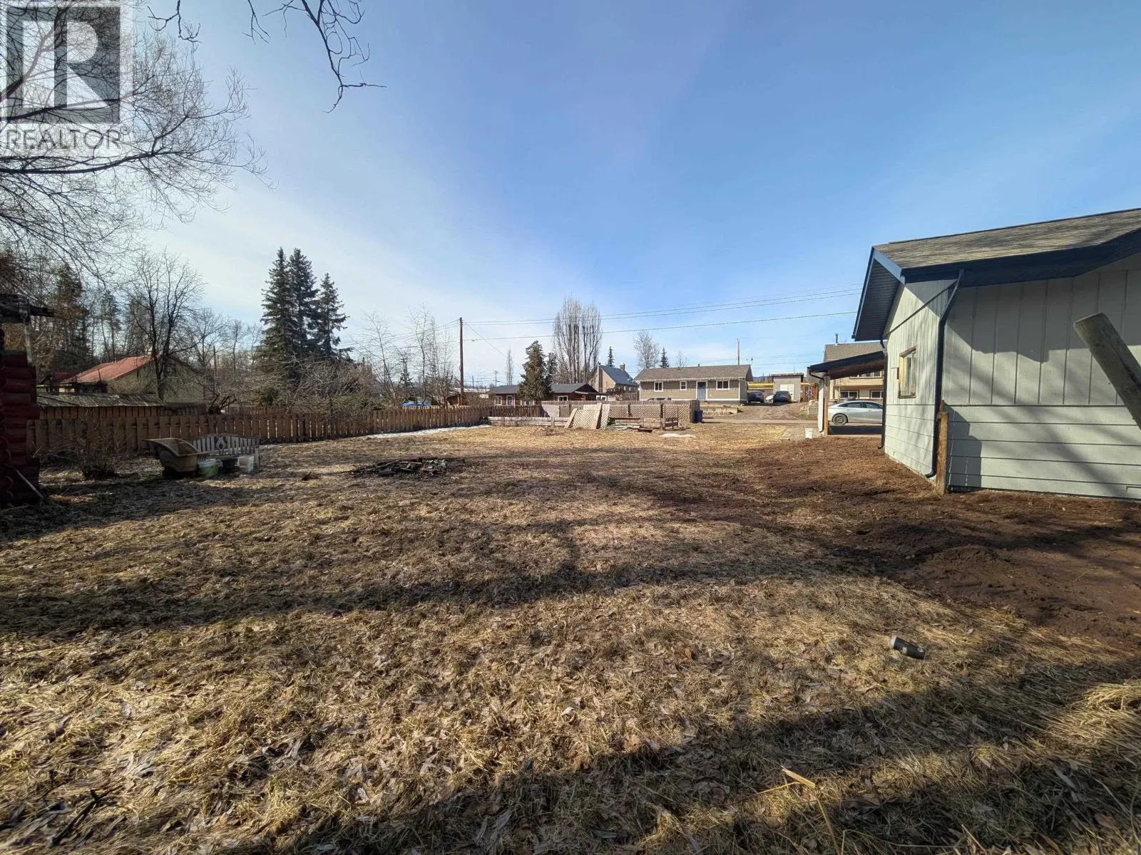 Photo 4 of 26 at LOT 19 – & 20 THIRD Street