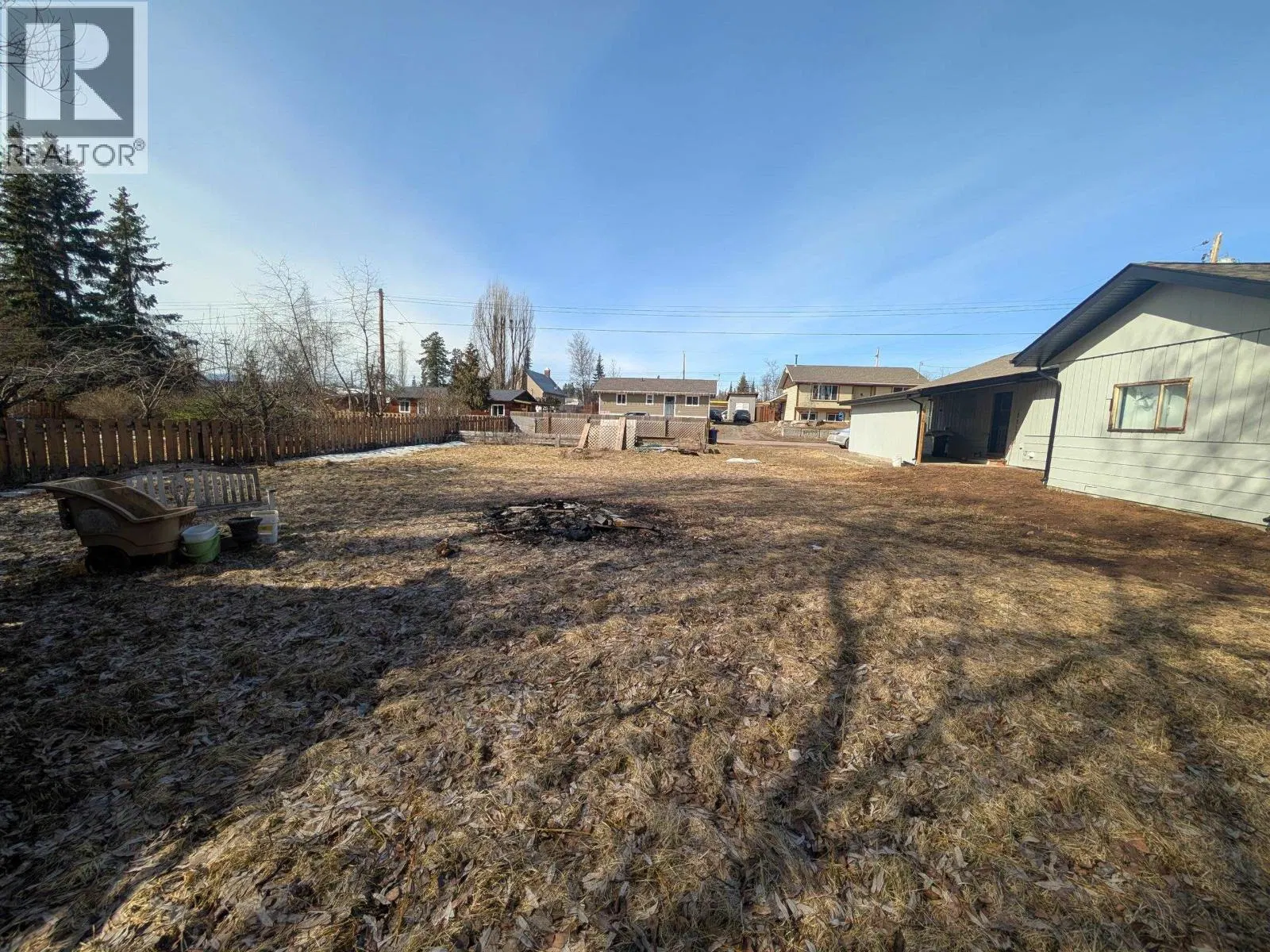 Photo 5 of 26 at LOT 19 – & 20 THIRD Street