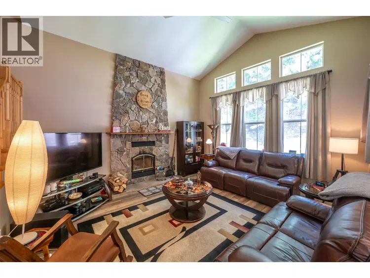Photo 4 of 47 at 2454 Coalmont Road