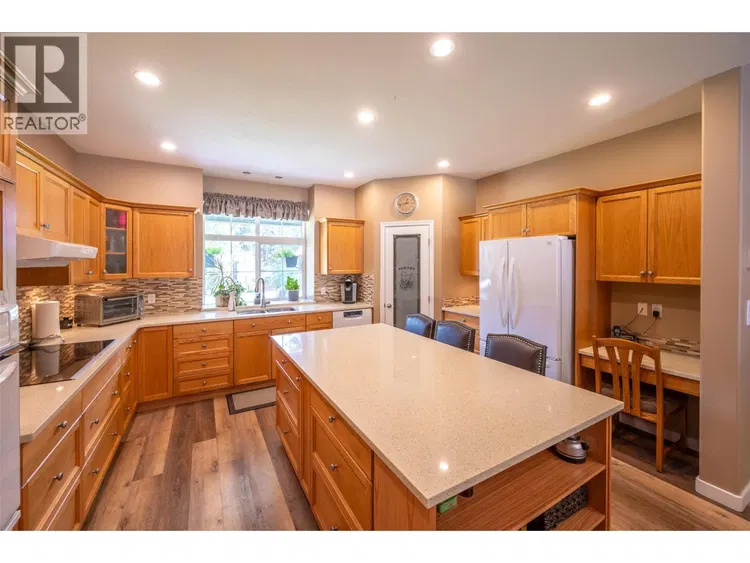 Photo 5 of 47 at 2454 Coalmont Road