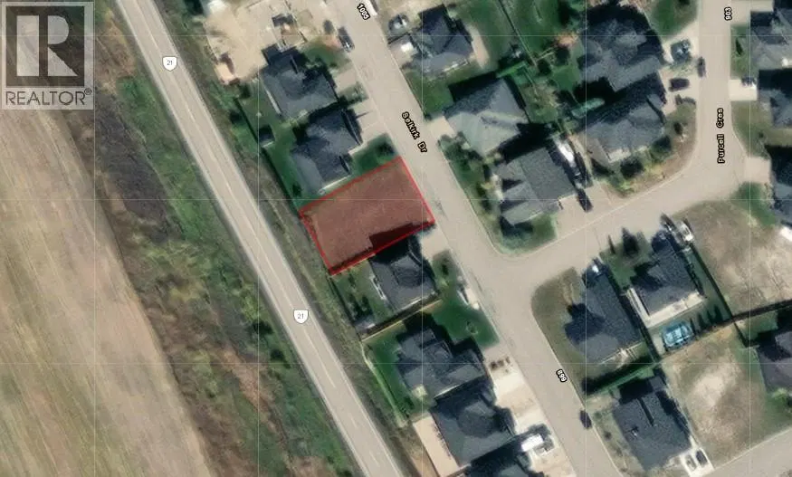 Photo 5 of 7 at 909 Selkirk Drive